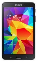 Замена тачскрина на планшете Samsung Galaxy Tab 4 8.0 3G в Сочи